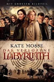 Labyrinth