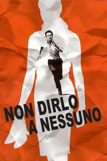 Non dirlo a nessuno [HD] (2006)