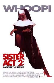 Sister Act 2 – Più svitata che mai [HD] (1993)