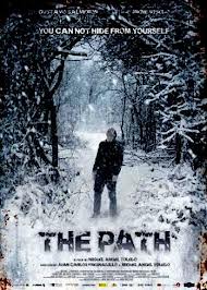 The Path – La Senda