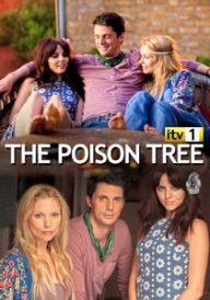 The Poison Tree