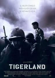 Tigerland [HD] (2000)