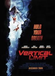 Vertical Limit (2000)