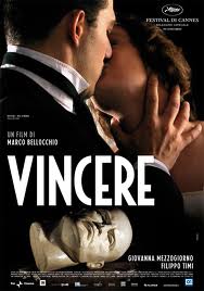 Vincere [HD] (2009)