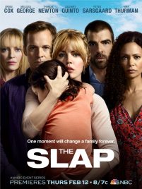 The Slap US