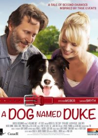 Un amico di nome Duke (2012)