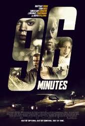 96 Minutes