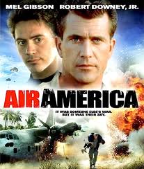 Air America