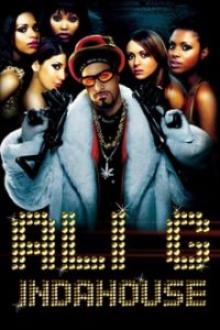 Ali G (2002)