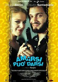 Amarsi puo’ darsi