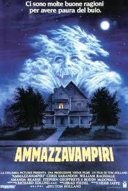 Ammazzavampiri [HD] (1985)