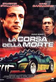 Anno 2000, la corsa della morte (1975)