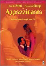 Appassionata (1974)