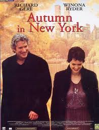 Autumn in New York (2000)