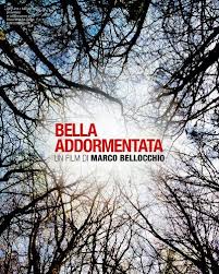 Bella addormentata (2012)