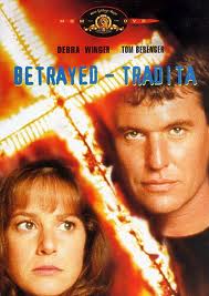 Betrayed – Tradita (1988)