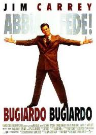 bugiardo bugiardo [HD] (1997)