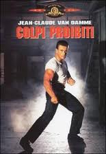 Colpi proibiti [HD] (1990)