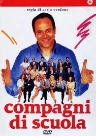 Compagni di scuola (1988)