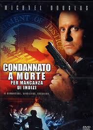 Condannato a morte per mancanza d’indizi (1983)