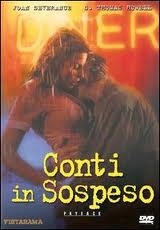 Conti in sospeso (1995)