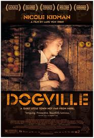 Dogville [HD] (2003)