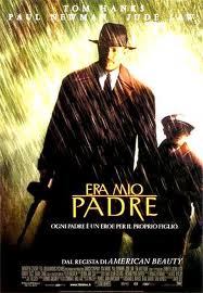 Era mio padre [HD] (2002)