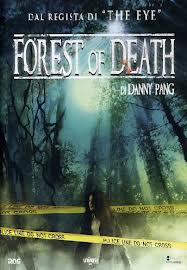 Forest of Death