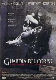 Guardia del corpo (1992)