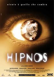 Hipnos