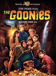 I Goonies (1985)