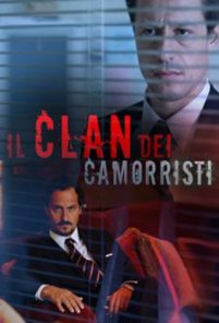 Il Clan Dei Camorristi