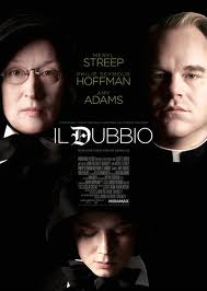 Il dubbio [HD] (2008)