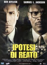 Ipotesi di reato [HD] (2002)