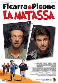 La matassa [HD] (2009)