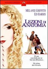 Lezioni di anatomia [HD] (1994)