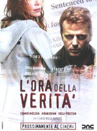 L’ora della verità (2020)