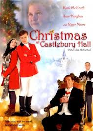 Natale a Castlebury Hall (2011)