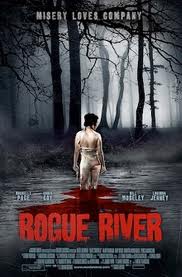 Rogue River (2011)