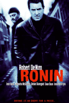 Ronin [HD] (1998)