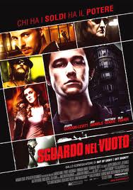 Sguardo nel vuoto [HD] (2007)