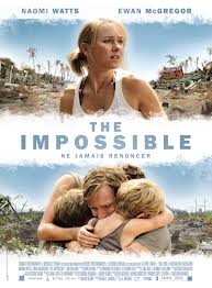 The Impossible [HD] (2012)