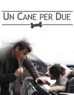 Un Cane per Due