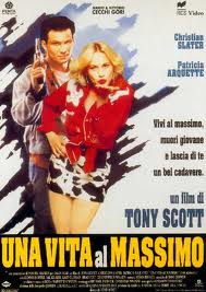 Una vita al massimo (1993)