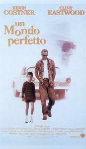 Un mondo perfetto [HD] (1993)