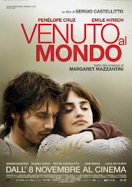 Venuto al mondo [HD] (2012)