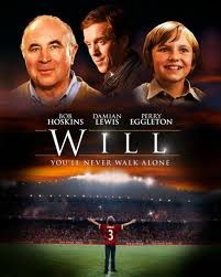 Will [HD] (2011)