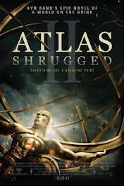 Atlas Shrugged 2