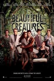 Beautiful Creatures La sedicesima luna