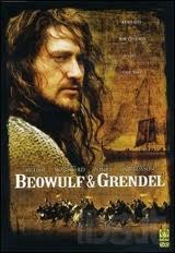 Beowulf & Grendel [HD] (2005)